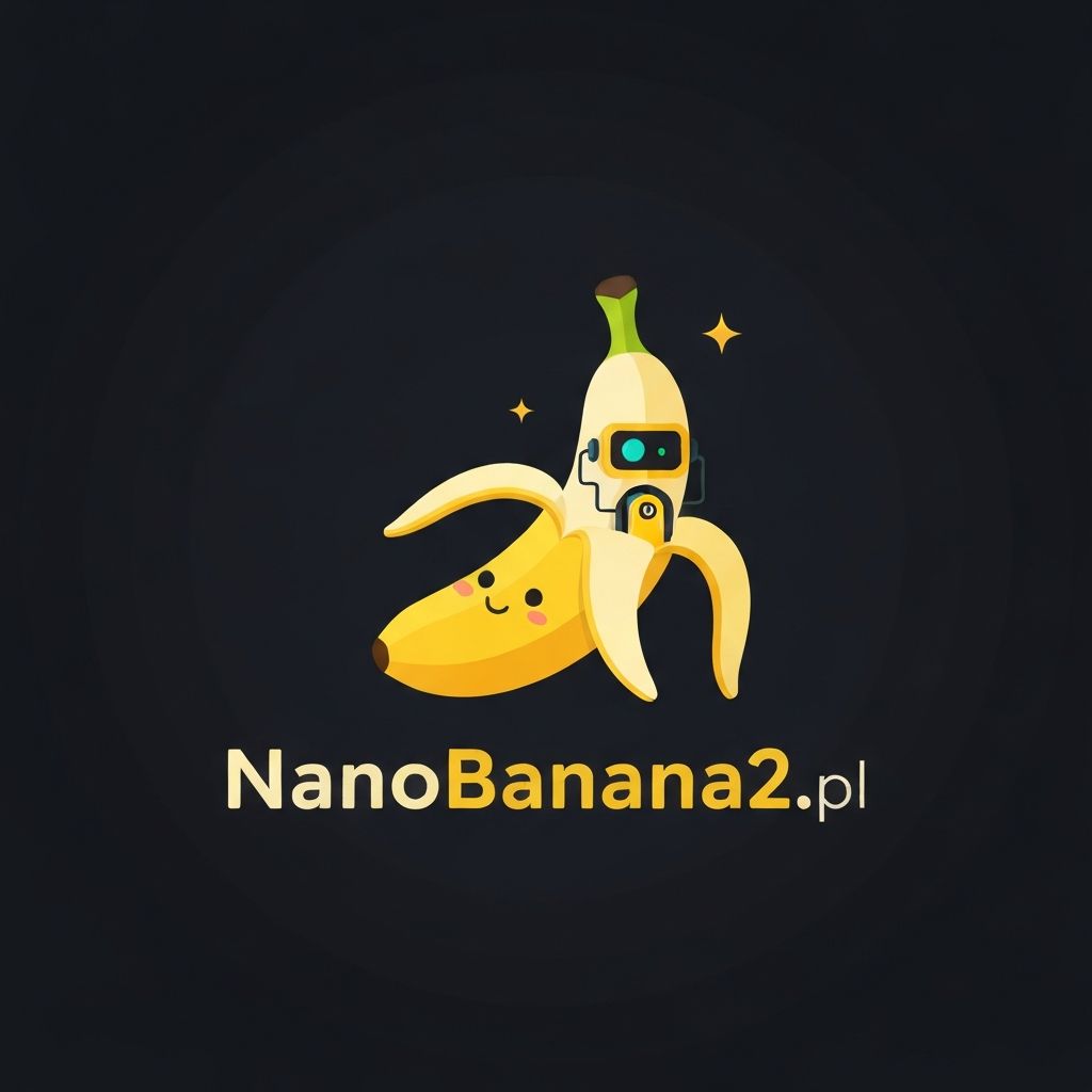NanoBanana2 Logo